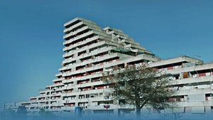undefined Images